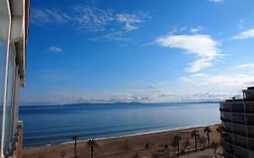 Miramar 37C